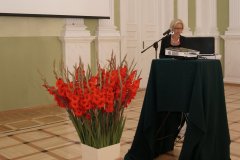 Plasma_2013 (24).JPG